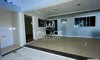 Imagem 2: Casa de rua : / Residencial / São Mateus