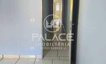 Imagem: Casa de rua / Residencial / Jardim Ibirapuera