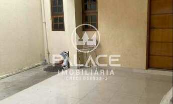 Imagem: Casa de rua / Residencial / Residencial