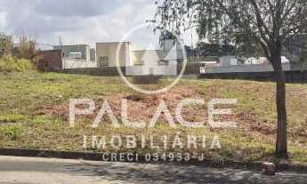 Imagem: Terreno-À VENDA-Residencial Alto da Boa