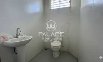 Imagem 4: Barracão : / Comercial / Parque São Matheus