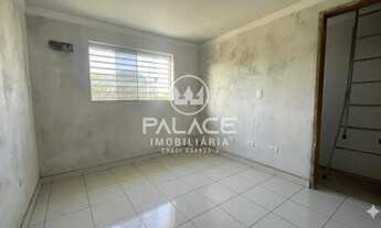 Imagem 7: Barracão : / Comercial / Parque São Matheus