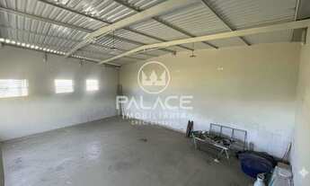 Imagem 6: Barracão : / Comercial / Parque São Matheus