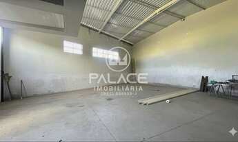 Imagem 2: Barracão : / Comercial / Parque São Matheus