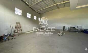 Imagem 3: Barracão : / Comercial / Parque São Matheus