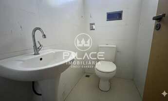 Imagem 5: Barracão : / Comercial / Parque São Matheus