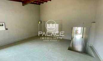 Imagem: Casa de rua / Residencial / Vila Rezende