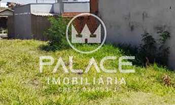 Imagem 2: Terreno-À VENDA-Santa Terezinha-Piracicaba-SP