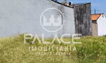 Imagem 6: Terreno-À VENDA-Santa Terezinha-Piracicaba-SP