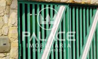 Imagem: Casa de rua / Residencial / Jaraguá