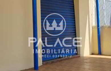 Imagem 5: Salão : / Comercial / Paulicéia