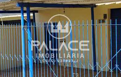 Imagem 2: Salão : / Comercial / Paulicéia