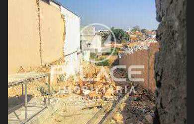 Imagem 5: Terreno-À VENDA-Paulista-Piracicaba-SP, 218M² de Área Total