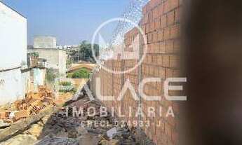 Imagem: Terreno-À VENDA-Paulista-Piracicaba-SP