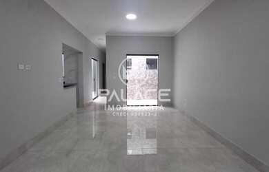 Imagem 5: Casa térrea a venda no bairro Água Branca, Piracicaba, SP