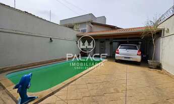 Imagem 3: Casa de rua : Térrea / Residencial / Água Branca