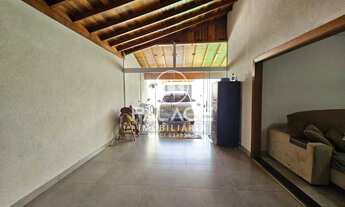 Imagem 7: Casa de rua : Térrea / Residencial / Água Branca