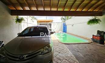 Imagem 5: Casa de rua : Térrea / Residencial / Água Branca