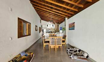 Imagem 6: Casa de rua : Térrea / Residencial / Água Branca