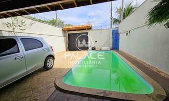 Imagem 4: Casa de rua : Térrea / Residencial / Água Branca