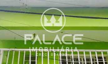 Imagem: Casa de rua / Residencial / Novo Horizonte