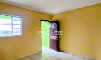 Imagem 3: Casa de rua : / Residencial / Novo Horizonte