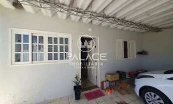 Imagem 2: Casa de rua : Térrea / Residencial / Vila Sônia