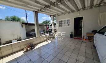 Imagem 5: Casa de rua : Térrea / Residencial / Vila Sônia