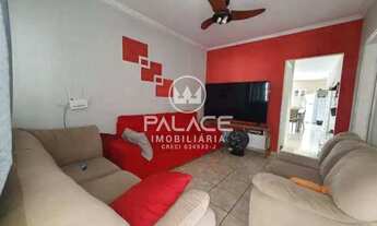 Imagem 3: Casa de rua : Térrea / Residencial / Vila Sônia