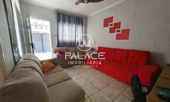 Imagem 4: Casa de rua : Térrea / Residencial / Vila Sônia