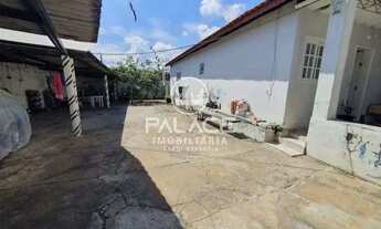 Imagem 7: Casa de rua : Térrea / Residencial / Vila Sônia