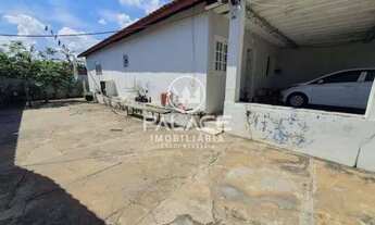 Imagem 6: Casa de rua : Térrea / Residencial / Vila Sônia