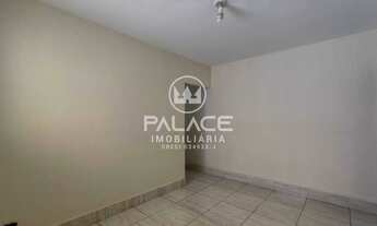 Imagem 6: Casa 3 quartos : / Residencial / Jardim Califórnia