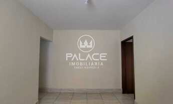 Imagem 7: Casa 3 quartos : / Residencial / Jardim Califórnia