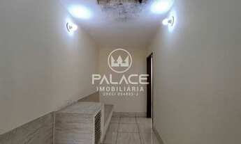 Imagem 4: Casa 3 quartos : / Residencial / Jardim Califórnia