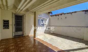 Imagem 3: Casa 3 quartos : / Residencial / Jardim Califórnia