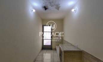 Imagem 5: Casa 3 quartos : / Residencial / Jardim Califórnia