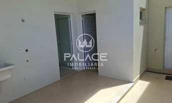 Imagem 4: Casa em Condomínio : / Residencial / Parque Taquaral