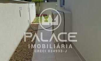 Imagem 5: Casa em Condomínio : / Residencial / Parque Taquaral