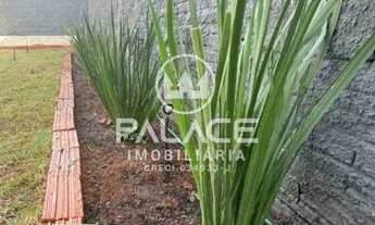 Imagem 6: Casa térrea reformada a venda no Água Branca, Piracicaba, SP