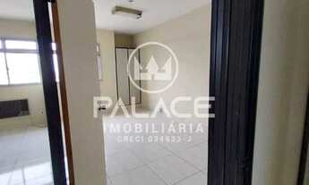 Imagem 3: Apartamento : / Residencial / Centro