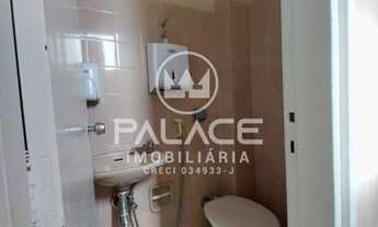 Imagem 4: Apartamento : / Residencial / Centro