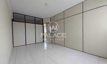 Imagem 7: Apartamento : / Residencial / Centro