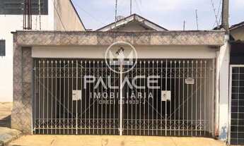 Imagem 2: Casa de rua : / Residencial / Nova América