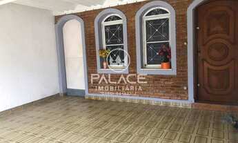 Imagem 4: Casa de rua : / Residencial / Nova América