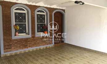 Imagem 5: Casa de rua : / Residencial / Nova América