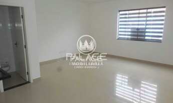 Imagem: Salão / Comercial / Centro