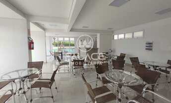 Imagem: Apartamento Padrão / Residencial / Paulicéia