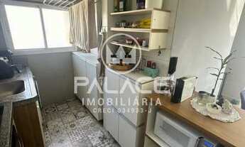 Imagem 4: Apartamento : / Residencial / Alto