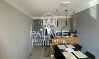 Imagem 5: Apartamento : / Residencial / Alto